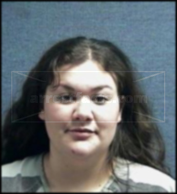 Jennifer Marie Moore