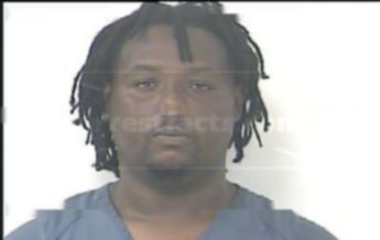 William Alexander Alston