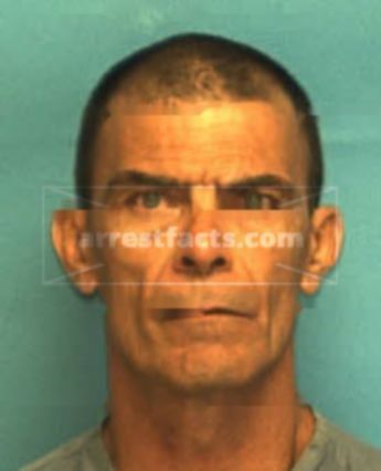 John Brian Hutchinson