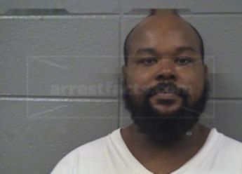 Kevin P Slaton