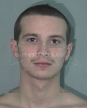 Kyle Michael Post