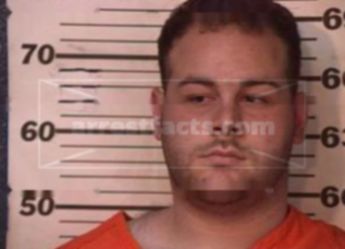 Richard Alejandro Jr Chapa Watts