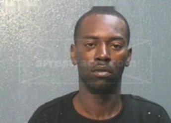 Perine Ray Fee Jr.