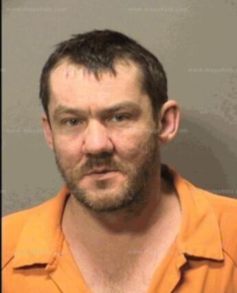 Travis Michael Schirato