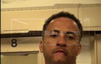 Bryan Parris Gibson