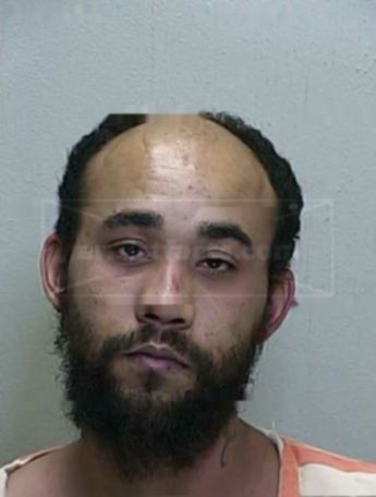 Rodney Winslow Gibson