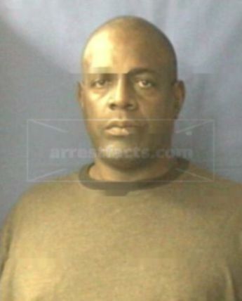 Richard D Coleman
