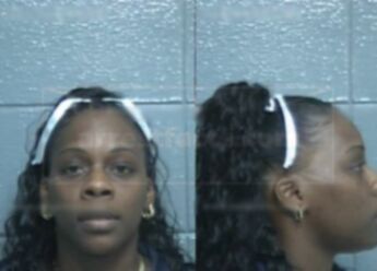 Tammy Michelle Gardner