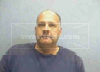 Anthony Patrick Richmond