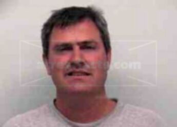 Kirk Patrick Smith Deins