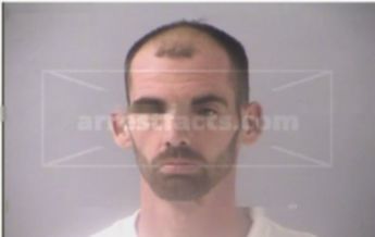 Nathaniel Garnett Carpenter