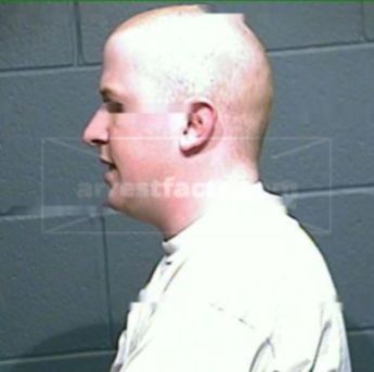 William Martin Moseley