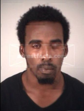 Anthony Livingston Smith Ii