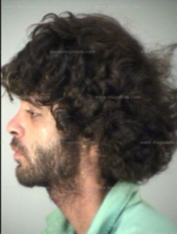 James Richard Carlson