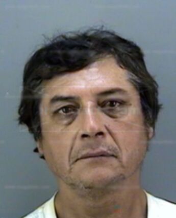 Julian Hernandez Oviedo