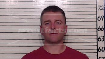 Frank Lee Moore