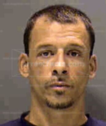 Lawrence Dionne Peoples