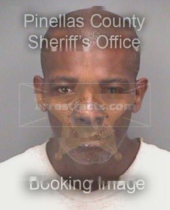 Otis J Moore