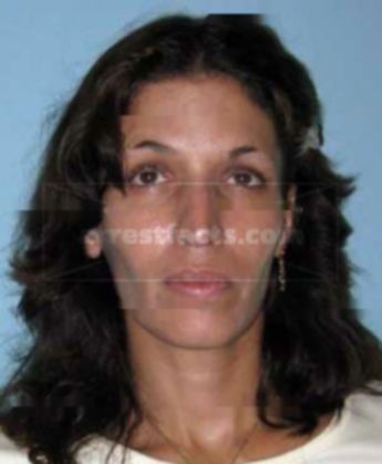 Sheila Marie Demello