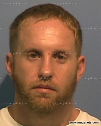Vincent Anthony Richards