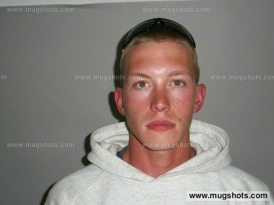 Steven R Brown