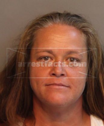 Cassandra Joyce Taylor