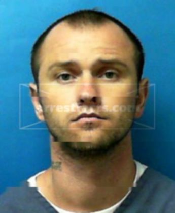 Matthew Scott Williams