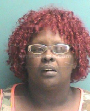 Twanna Denice Lenoir
