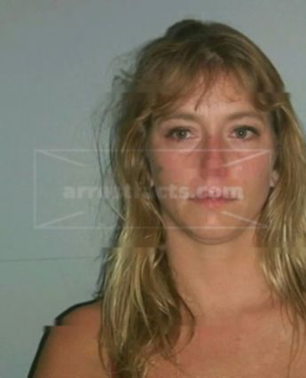 Rhonda Pursley