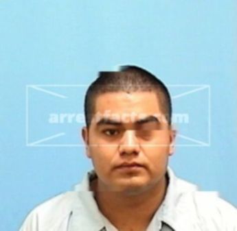 Jose M. Sanchez