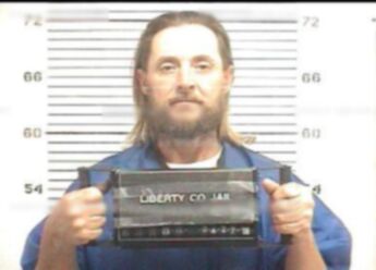 Lloyd Stanley Frazar Jr.