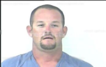 Mitchell Brant Maggart