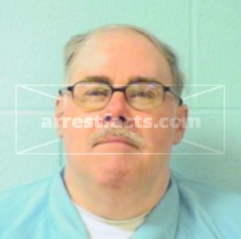 Dennis Freer