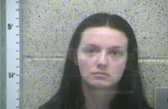Tiffany R Myers