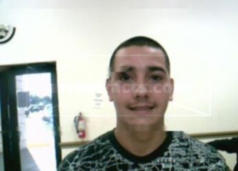 Joseph Andrew Nunez