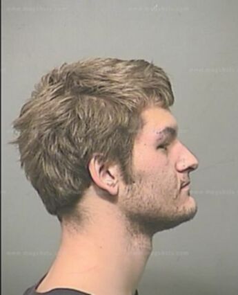 Sebastian Michael Olson