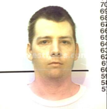 Derek Alan Hughey