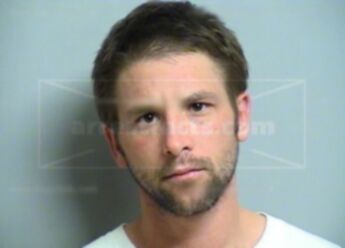 Daniel Marcus Tidgwell