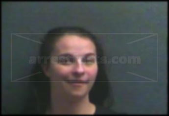 Robin Nichole Ranes