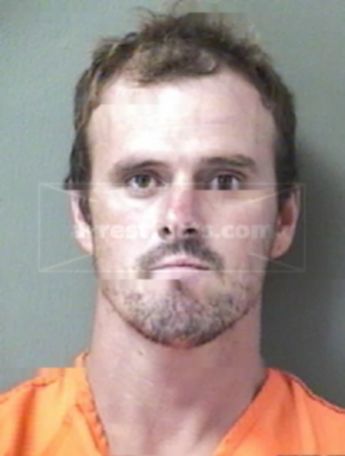Stanley James Foret