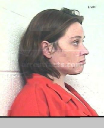 Paula M Dutton