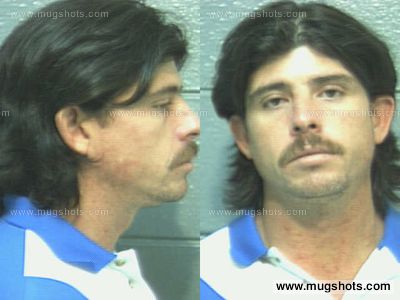 Earl Andrew Estes