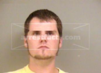 Ryan Elijah West