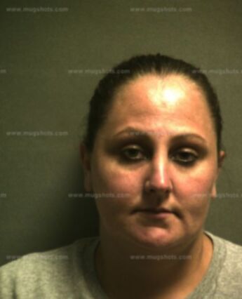 Shawna Lanette Nichols