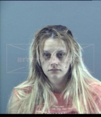 Kesha Laree Super