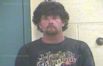 Aaron Joseph Fisher