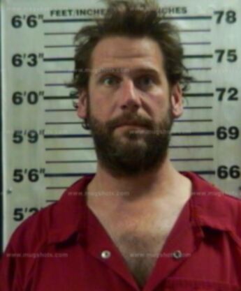 Philip Dentinger