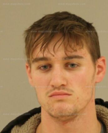 Jacob Nathaniel Wright