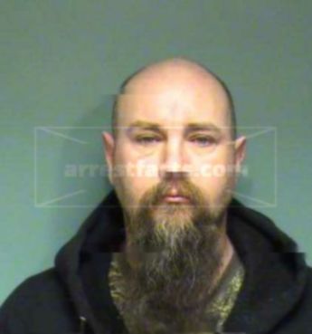 Patrick Victor Boone