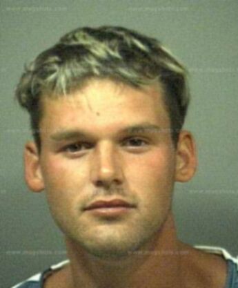 Richard Thomas Basile